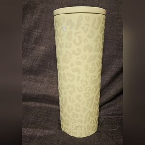 Simple Modern Travel Cup